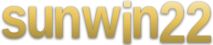 sunwin22 logo