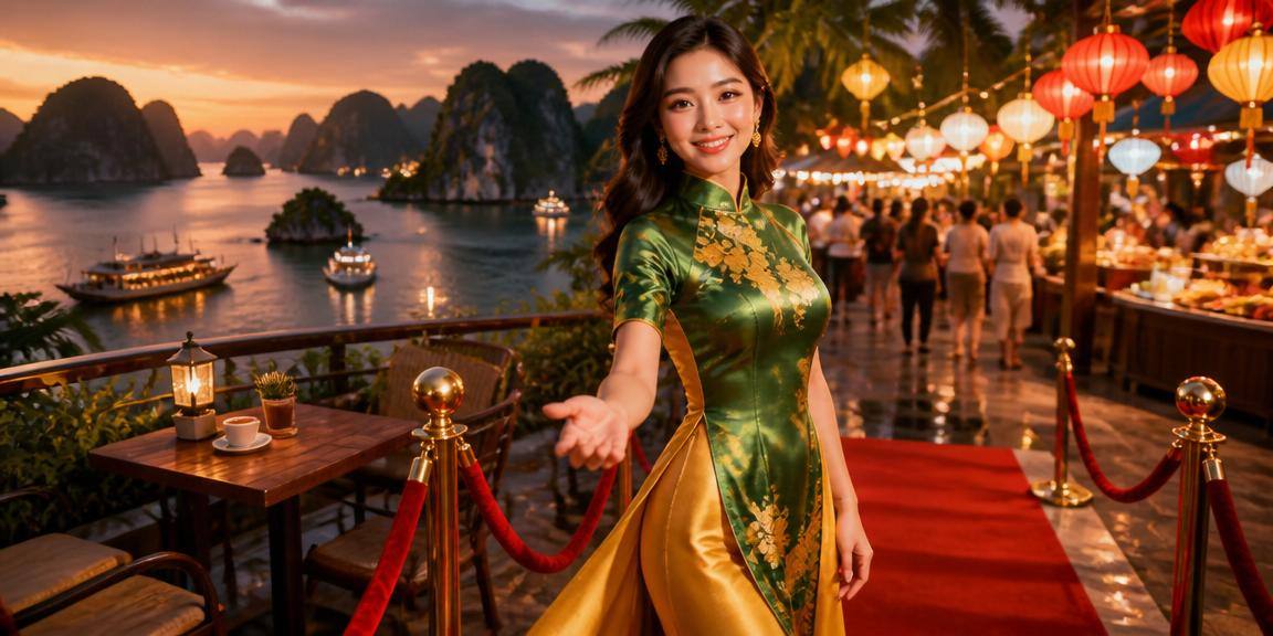 sunwin22 Những gì chúng tôi có trong sảnh slot đêm