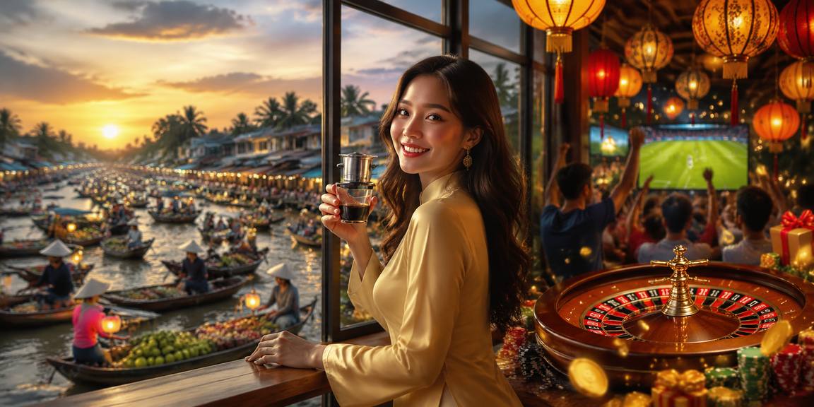 sunwin22 Slot Mưa Vàng
