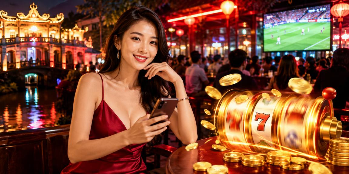 sunwin22 Trang Hỗ Trợ